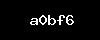 https://bravjob.com/wp-content/themes/noo-jobmonster/framework/functions/noo-captcha.php?code=a0bf6