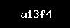 https://bravjob.com/wp-content/themes/noo-jobmonster/framework/functions/noo-captcha.php?code=a13f4