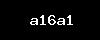 https://bravjob.com/wp-content/themes/noo-jobmonster/framework/functions/noo-captcha.php?code=a16a1