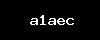 https://bravjob.com/wp-content/themes/noo-jobmonster/framework/functions/noo-captcha.php?code=a1aec