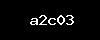 https://bravjob.com/wp-content/themes/noo-jobmonster/framework/functions/noo-captcha.php?code=a2c03