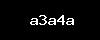 https://bravjob.com/wp-content/themes/noo-jobmonster/framework/functions/noo-captcha.php?code=a3a4a
