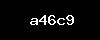 https://bravjob.com/wp-content/themes/noo-jobmonster/framework/functions/noo-captcha.php?code=a46c9
