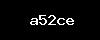 https://bravjob.com/wp-content/themes/noo-jobmonster/framework/functions/noo-captcha.php?code=a52ce