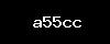 https://bravjob.com/wp-content/themes/noo-jobmonster/framework/functions/noo-captcha.php?code=a55cc