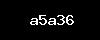 https://bravjob.com/wp-content/themes/noo-jobmonster/framework/functions/noo-captcha.php?code=a5a36