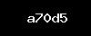 https://bravjob.com/wp-content/themes/noo-jobmonster/framework/functions/noo-captcha.php?code=a70d5