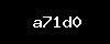 https://bravjob.com/wp-content/themes/noo-jobmonster/framework/functions/noo-captcha.php?code=a71d0