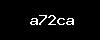 https://bravjob.com/wp-content/themes/noo-jobmonster/framework/functions/noo-captcha.php?code=a72ca