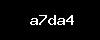 https://bravjob.com/wp-content/themes/noo-jobmonster/framework/functions/noo-captcha.php?code=a7da4