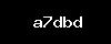 https://bravjob.com/wp-content/themes/noo-jobmonster/framework/functions/noo-captcha.php?code=a7dbd