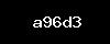 https://bravjob.com/wp-content/themes/noo-jobmonster/framework/functions/noo-captcha.php?code=a96d3