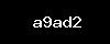 https://bravjob.com/wp-content/themes/noo-jobmonster/framework/functions/noo-captcha.php?code=a9ad2