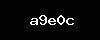 https://bravjob.com/wp-content/themes/noo-jobmonster/framework/functions/noo-captcha.php?code=a9e0c