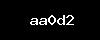 https://bravjob.com/wp-content/themes/noo-jobmonster/framework/functions/noo-captcha.php?code=aa0d2