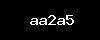 https://bravjob.com/wp-content/themes/noo-jobmonster/framework/functions/noo-captcha.php?code=aa2a5