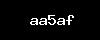 https://bravjob.com/wp-content/themes/noo-jobmonster/framework/functions/noo-captcha.php?code=aa5af