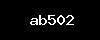 https://bravjob.com/wp-content/themes/noo-jobmonster/framework/functions/noo-captcha.php?code=ab502