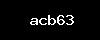 https://bravjob.com/wp-content/themes/noo-jobmonster/framework/functions/noo-captcha.php?code=acb63