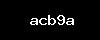 https://bravjob.com/wp-content/themes/noo-jobmonster/framework/functions/noo-captcha.php?code=acb9a