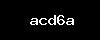 https://bravjob.com/wp-content/themes/noo-jobmonster/framework/functions/noo-captcha.php?code=acd6a