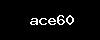 https://bravjob.com/wp-content/themes/noo-jobmonster/framework/functions/noo-captcha.php?code=ace60
