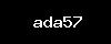 https://bravjob.com/wp-content/themes/noo-jobmonster/framework/functions/noo-captcha.php?code=ada57