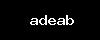 https://bravjob.com/wp-content/themes/noo-jobmonster/framework/functions/noo-captcha.php?code=adeab