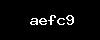 https://bravjob.com/wp-content/themes/noo-jobmonster/framework/functions/noo-captcha.php?code=aefc9