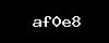 https://bravjob.com/wp-content/themes/noo-jobmonster/framework/functions/noo-captcha.php?code=af0e8
