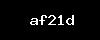 https://bravjob.com/wp-content/themes/noo-jobmonster/framework/functions/noo-captcha.php?code=af21d