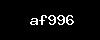 https://bravjob.com/wp-content/themes/noo-jobmonster/framework/functions/noo-captcha.php?code=af996