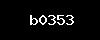 https://bravjob.com/wp-content/themes/noo-jobmonster/framework/functions/noo-captcha.php?code=b0353