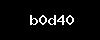 https://bravjob.com/wp-content/themes/noo-jobmonster/framework/functions/noo-captcha.php?code=b0d40