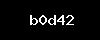 https://bravjob.com/wp-content/themes/noo-jobmonster/framework/functions/noo-captcha.php?code=b0d42