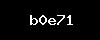 https://bravjob.com/wp-content/themes/noo-jobmonster/framework/functions/noo-captcha.php?code=b0e71