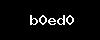 https://bravjob.com/wp-content/themes/noo-jobmonster/framework/functions/noo-captcha.php?code=b0ed0