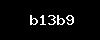 https://bravjob.com/wp-content/themes/noo-jobmonster/framework/functions/noo-captcha.php?code=b13b9