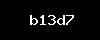 https://bravjob.com/wp-content/themes/noo-jobmonster/framework/functions/noo-captcha.php?code=b13d7