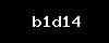https://bravjob.com/wp-content/themes/noo-jobmonster/framework/functions/noo-captcha.php?code=b1d14