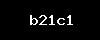 https://bravjob.com/wp-content/themes/noo-jobmonster/framework/functions/noo-captcha.php?code=b21c1