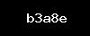 https://bravjob.com/wp-content/themes/noo-jobmonster/framework/functions/noo-captcha.php?code=b3a8e