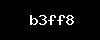 https://bravjob.com/wp-content/themes/noo-jobmonster/framework/functions/noo-captcha.php?code=b3ff8