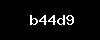 https://bravjob.com/wp-content/themes/noo-jobmonster/framework/functions/noo-captcha.php?code=b44d9