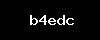 https://bravjob.com/wp-content/themes/noo-jobmonster/framework/functions/noo-captcha.php?code=b4edc