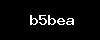 https://bravjob.com/wp-content/themes/noo-jobmonster/framework/functions/noo-captcha.php?code=b5bea