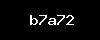 https://bravjob.com/wp-content/themes/noo-jobmonster/framework/functions/noo-captcha.php?code=b7a72