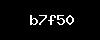 https://bravjob.com/wp-content/themes/noo-jobmonster/framework/functions/noo-captcha.php?code=b7f50