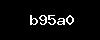 https://bravjob.com/wp-content/themes/noo-jobmonster/framework/functions/noo-captcha.php?code=b95a0