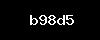 https://bravjob.com/wp-content/themes/noo-jobmonster/framework/functions/noo-captcha.php?code=b98d5